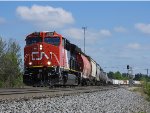 CN 3226